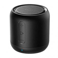 Anker A3101 SoundCore Mini Bluetooth Portable